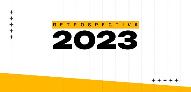 Ciclo de Transparência, que aconteceu um ano e dois dias antes das Eleições 2024, é um convite d...