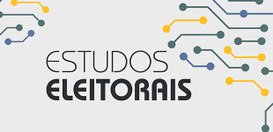 Revista Estudos Eleitorais 2025