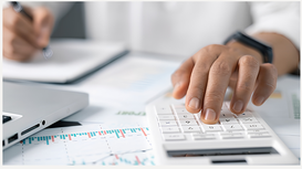 Ambos os recursos são públicos e podem financiar campanhas eleitorais, mas têm finalidades, font...