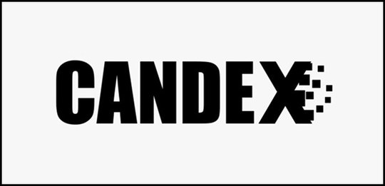 Plataforma CANDex deixou de exigir instalação local em computadores; transmissão das atas de con...