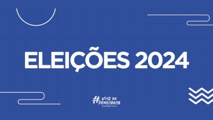 Saiba os prazos que candidatos e partidos têm para apresentar prestação de contas final A falta de prestação de contas dentro do período previsto pode impedir a diplomação da pessoa el...