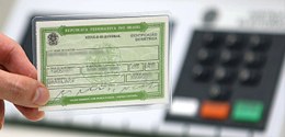 Confira como atestar o município onde você vota. Vários documentos são aceitos, inclusive declar...