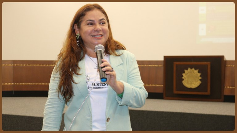 treac semana 02/06/2025