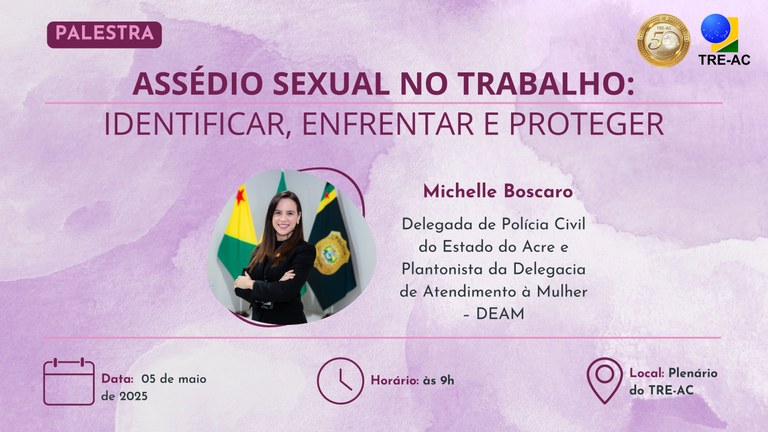 semana treac