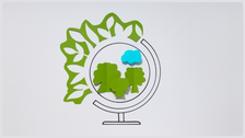 Palestra gratuita e online discute impactos climáticos e o papel do serviço público neste processo