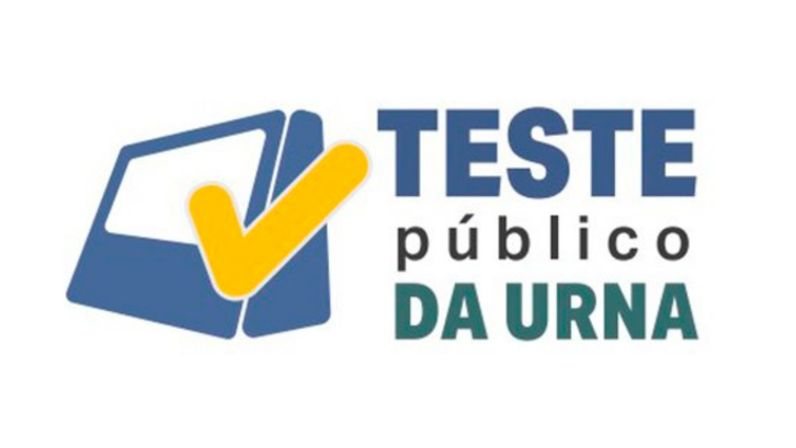 Teste da Urna 2025: TSE recebeu 109 propostas de planos de teste nos sistemas eleitorais Próxima etapa é a definição das inscrições que serão habilitadas para participar do evento, de 1...