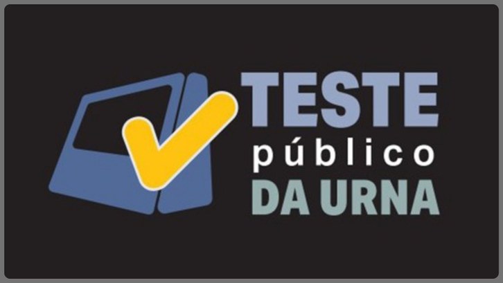 População pode enviar perguntas para tirar dúvidas sobre o edital publicado na última sexta