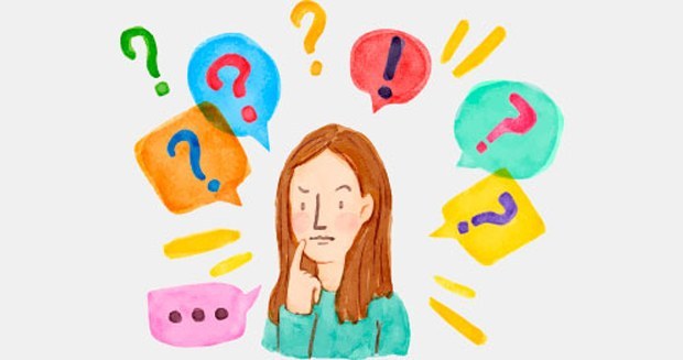 Assistente virtual já conta com mais de 530 mil inscritos para receber informações confiáveis