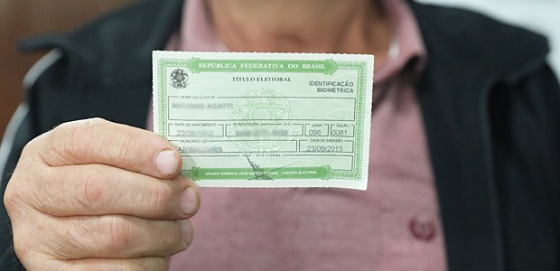 Documento é obtido de forma simples, rápida e gratuita na internet