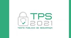 TPS