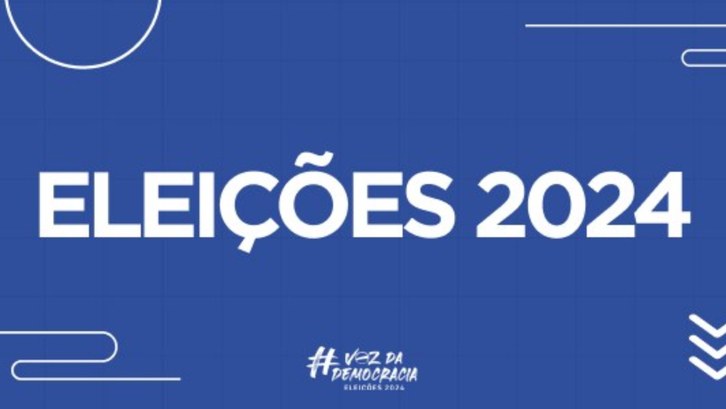 Transferência temporária: em alguns casos, eleitores podem mudar de seção até 22 de agosto Prazo para que alguns segmentos do eleitorado façam a solicitação começa nesta segunda-feira (22)