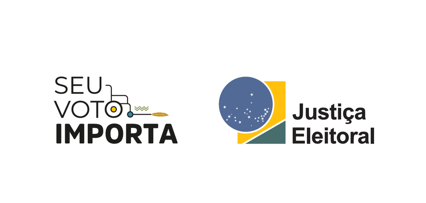 Solicitações devem ser realizada no período de 1ºa 14 de setembro