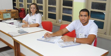 TRE-AC-2012-MRJ MESAS RECEPTORAS DE JUSTIFICATIVA NO ACRE