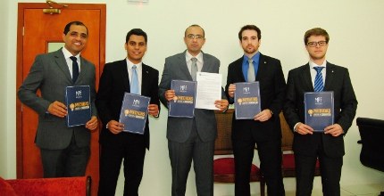 TRE-AC-2015-CAMPANHA CONTRA A CORRUPÇÃO Campanha contra a corrupção