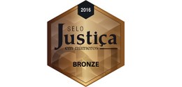 TRE-AC-2016-SELO BRONZE 2016