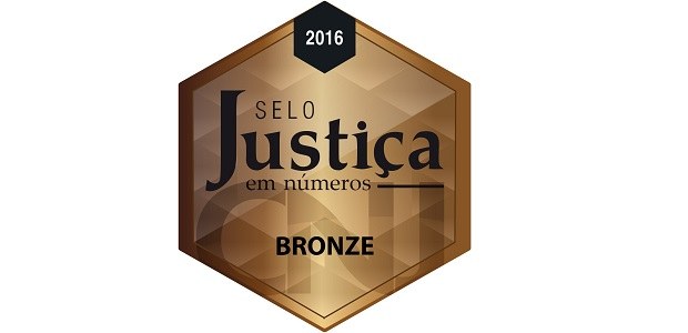 TRE-AC-2016-SELO BRONZE 2016
