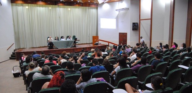 TRE-AC-2017-1 SEMINÁRIO DE ARTE E EDUCAÇÃO NA UFAC TRE-AC-2017-1 SEMINÁRIO DE ARTE E EDUCAÇÃO NA UFAC