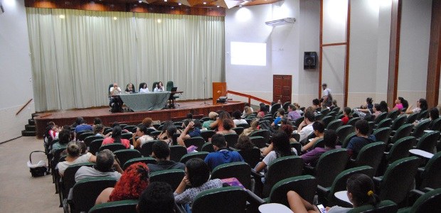 TRE-AC-2017-1 SEMINÁRIO DE ARTE E EDUCAÇÃO NA UFAC