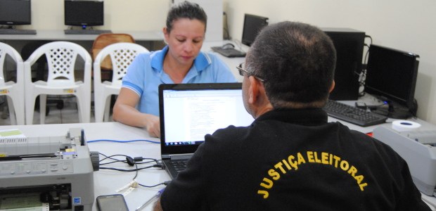 TRE-AC-2017-ATENDIMENTO ITINERANTE 3 atendimento itinerante