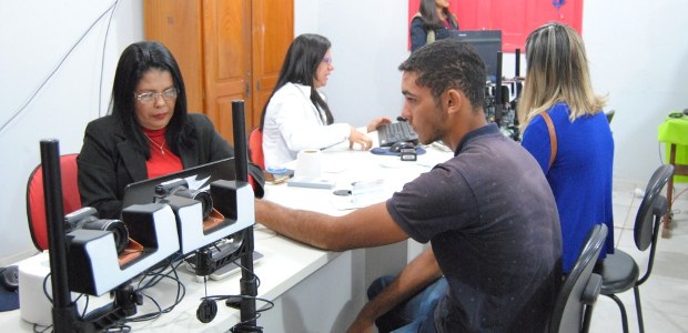 TRE-AC-2017-BIMETRIA CAPIXABA BIOMETRIA CAPIXABA