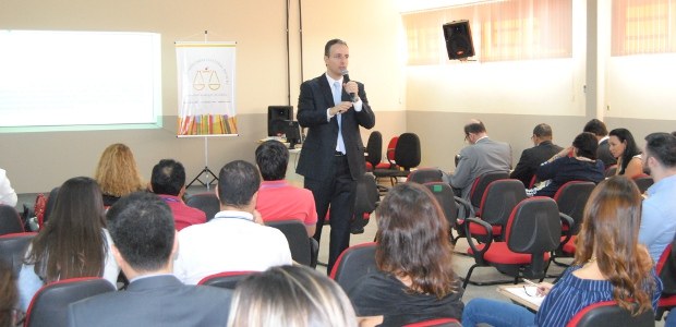 TRE-AC-2017-CURSO PROCESSO PENAL ELEITORAL PROCESSO PENAL ELEITORAL
