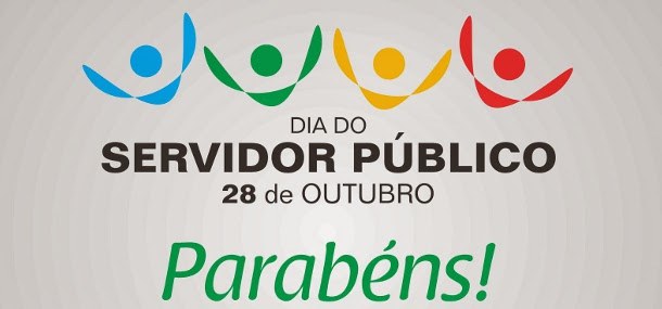 TRE-AC-2017-DIA DO SERVIDOR PÚBLICO DIA DO SERVIDOR PÚBLICO