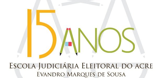 TRE-AC-2017-EJE 15 ANOS EJE 15 ANOS