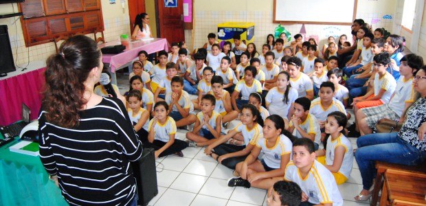 TRE-AC-2017-EJE NA ESCOLA EJE NA ESCOLA