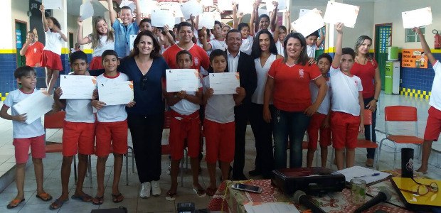 TRE-AC-2017-EJE NO INTERIOR Eje no interior