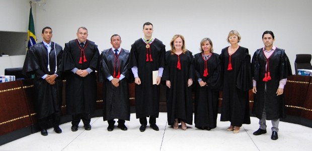 TRE-AC-2017-MEDALHA DR GUILHERME MEDALHA DO MÉRITO DR. GUILHERME
