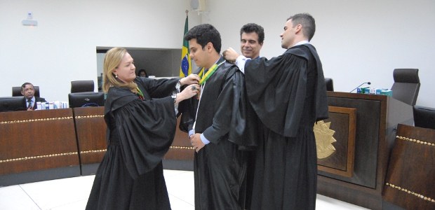 TRE-AC-2017-MEDALHA DR. RICARDO LAGOS MEDALHA DR. RICARDO LAGOS