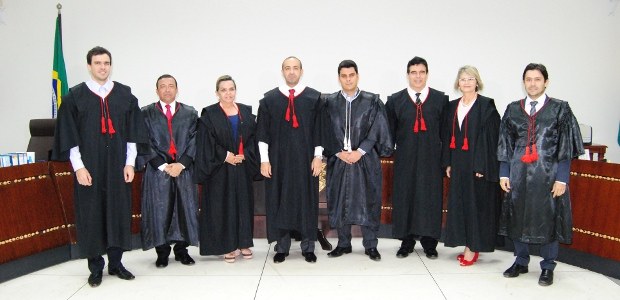 TRE-AC-2017-NOVA COMPOSIÇÃO CORTE NOVA COMPOSIÇÃO