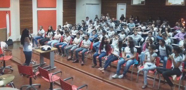 TRE-AC-2017-PALESTRA EJE NA ESCOLA PALESTRA EJE