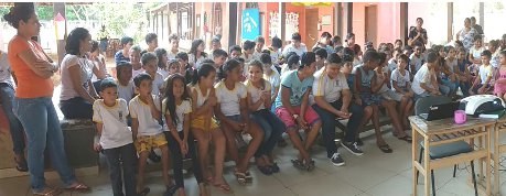 TRE-AC-2017-PALESTRA ESCOLA PALESTRA ESCOLA