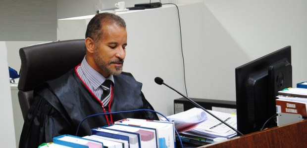 TRE-AC-2017-RELATÓRIO DE GESTÃO DA EJE Entrega do Relatório de Gestão da EJE
