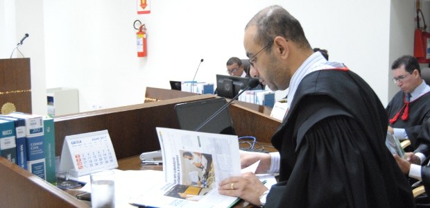 TRE-AC-2017-SESSÃO DESPEDIDA DES ROBERTO SESSÃO DESPEDIDA DESEMBARGADOR ROBERTO