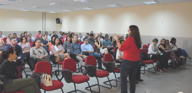 TRE-AC-2017-WORKSHOP FAÇA ACONTECER WORKSHOP FAÇA ACONTECER