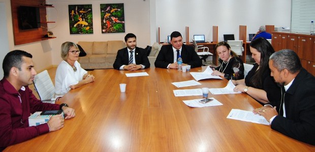 TRE-AC-2018-CONVENIO FAAO CONVÊNIO FAAO