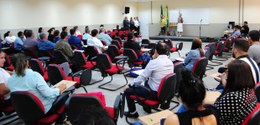 WORKSHOP RELACIONAMENTO