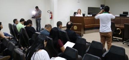 TRE-AC-2019-PRESTAÇÃO DE CONTAS REUNIÃO PRESTAÇÃO DE CONTAS