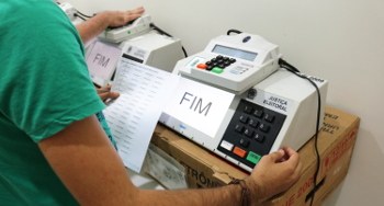 TRE-AC-2019-SIMULADO URNA ELETRÔNICA.JPG 6° Simulado da Urna Eletrônica