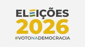 Iniciativa busca garantir acolhimento, orientação e inclusão de eleitores com deficiência ou mob...