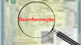 Pessoas que disputaram as Eleições 2024 têm recebido notificação extrajudicial relativa a uma su...