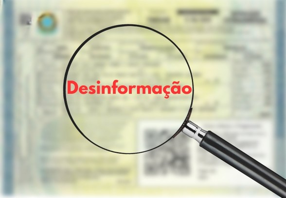 TRE-AC alerta para golpe com falsa cobrança de taxa enviada a candidatas e candidatos Pessoas que disputaram as Eleições 2024 têm recebido notificação extrajudicial relativa a uma su...