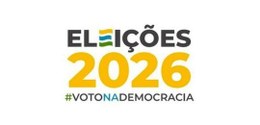 Uso de palcos, microfones, telões e transmissões para promoção de pré-candidaturas pode configur...