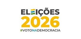 Uso de palcos, microfones, telões e transmissões para promoção de pré-candidaturas pode configur...