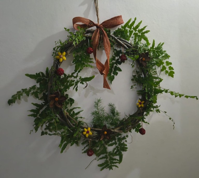 3ª Zona Eleitoral e GAJUD são vencedores da edição 2025 da competição institucional