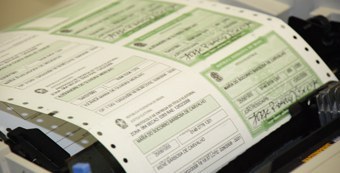 TRE-AC ATENDIMENTO ZONA RURAL atendimento ao eleitor nos dias 15 e 16/08/2019 no Bujari