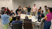 Ações vão nortear as próximas eleições municipais no Acre