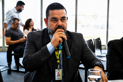 TRE-AC avança no alinhamento de estratégias para as Eleições 2026